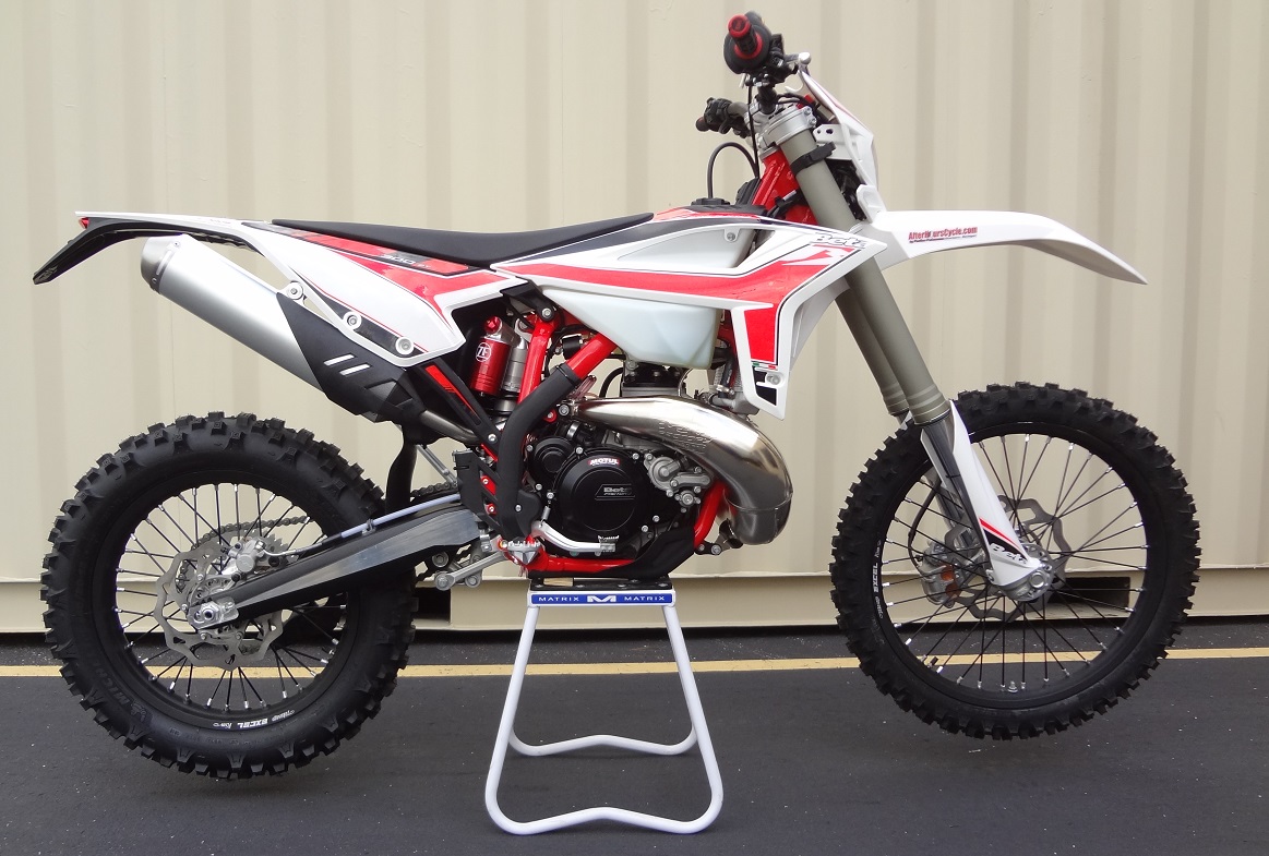 the best bike 2020